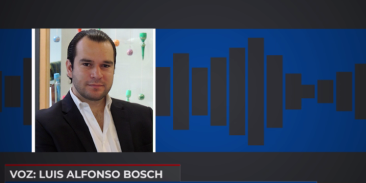 Cámara de Industria pide no limitar la movilización