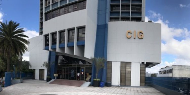 Cámara de industria realizará foros electorales para conocer la propuestas de los candidatos