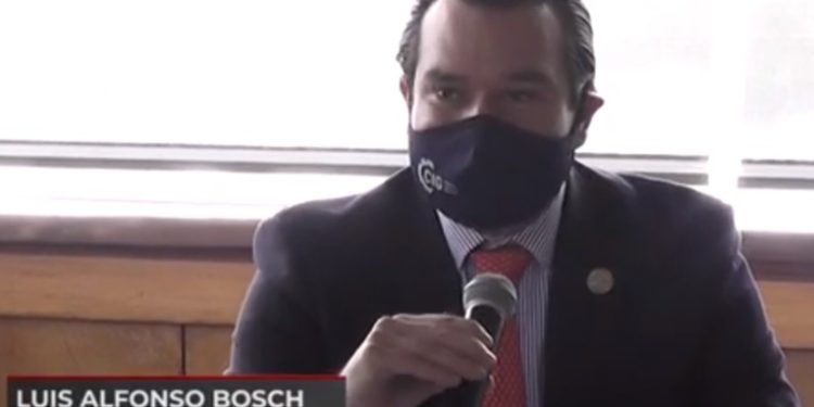 Cámara de Industria reporta pérdidas millonarias por bloqueos