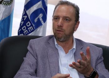 CIG pide educación hí­brida