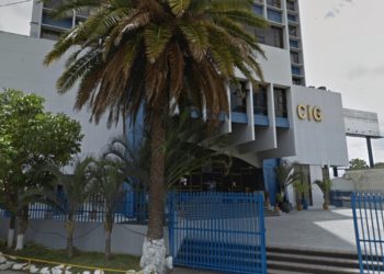 Cámara de Industria se pronuncia tras la detención de ayuda de los Estados Unidos