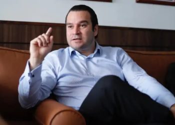 Cámara de la Industria no ve viable la propuesta de la SAT