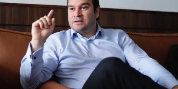 Cámara de la Industria no ve viable la propuesta de la SAT