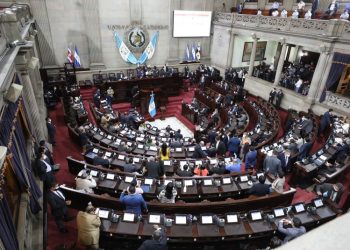 Cámara de Periodismo rechaza nueva ley de ciberseguridad