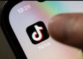 Cámara de Representantes de EE. UU. votó contra TikTok