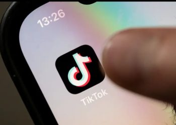 Cámara de Representantes de EE. UU. votó contra TikTok