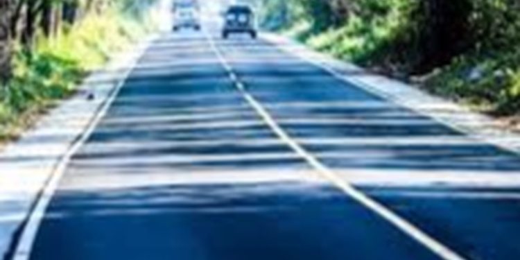 Cámara del Agro alerta sobre 2 mil kilómetros de carreteras en mal estado