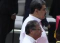 Cámara pide a Petro reconocer triunfo de González Urrutia