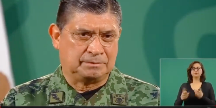 Cárteles del narcotráfico utilizan drones cargados con explosivos