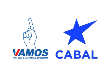 Cabal y Vamos no respaldarán a candidatos en la segunda vuelta.
