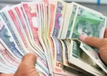Cacif advierte sobre impacto económico de incremento al salario mínimo anunciado por el gobierno