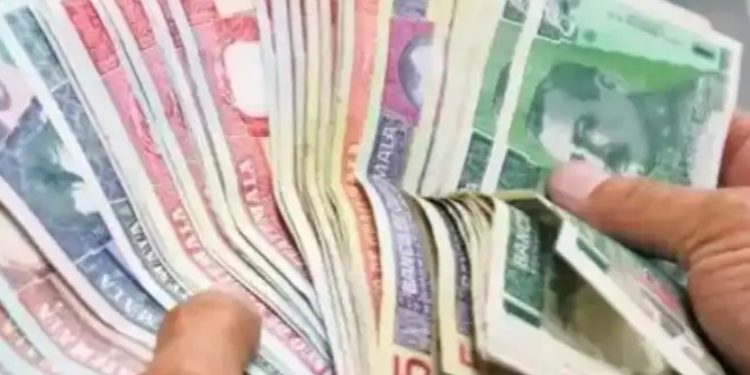 Cacif advierte sobre impacto económico de incremento al salario mínimo anunciado por el gobierno