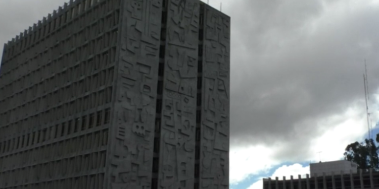 CACIF asegura que no habrán despidos por aumento de salario mínimo