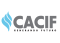 CACIF destaca elecciones como muestra de democracia en Guatemala