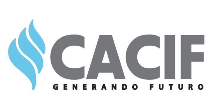 CACIF destaca elecciones como muestra de democracia en Guatemala