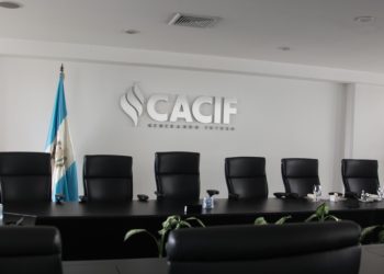 CACIF estima pérdidas de 18 mil millones de quetzales debido a bloqueos
