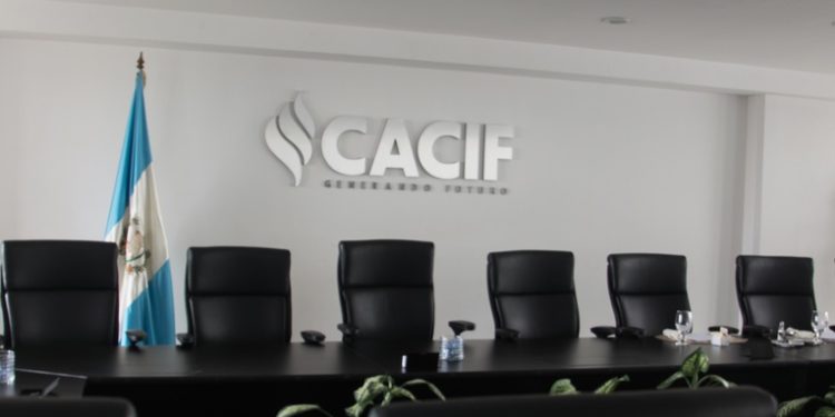 CACIF estima pérdidas de 18 mil millones de quetzales debido a bloqueos