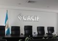 CACIF pide la transparencia en procesos de elección