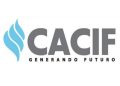CACIF propone lucha contra la corrupción y narcotráfico