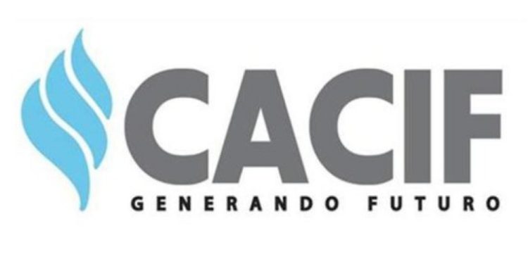 CACIF propone lucha contra la corrupción y narcotráfico