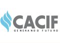 CACIF se pronuncia por el aumento de casos por Covid-19