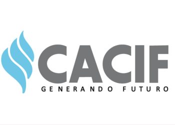 CACIF se pronuncia por el aumento de casos por Covid-19