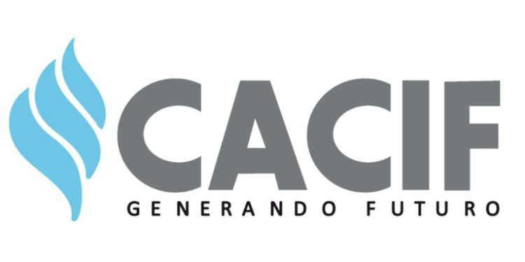 CACIF se pronuncia por el aumento de casos por Covid-19