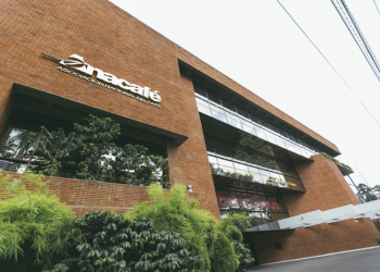 Cafetaleros nacionales buscan expandir sus negocios a distintos mercados internacionales