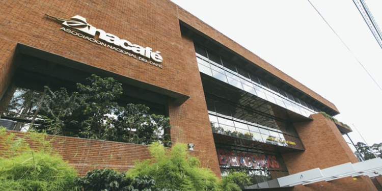 Cafetaleros nacionales buscan expandir sus negocios a distintos mercados internacionales