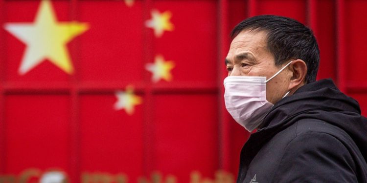 Calculan cuántos años de vida nos quitó el covid