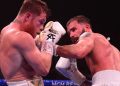 Caleb Plant revela cuáles son las cualidades de 'Canelo' ílvarez que lo diferencian de otros boxeadores