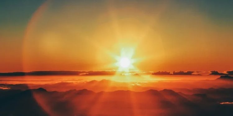 Calor extremo: Zacapa y Petén modifican horarios escolares para proteger a estudiantes