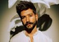 Camilo Lanza su Nuevo ílbum.