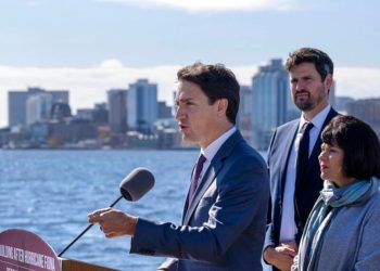 Canadá admitirá a 500.000 inmigrantes al año para 2025