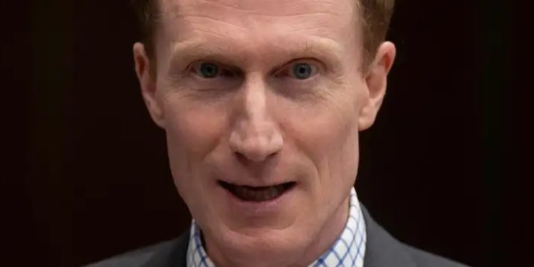 Canadá anuncia la reimposición de visado para mexicanos