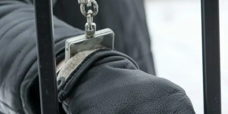 Canadá denuncia ejecución de cuatro ciudadanos en China