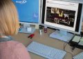 Canadá impulsa ley para mitigar riesgos en internet