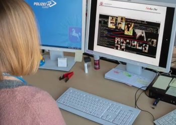 Canadá impulsa ley para mitigar riesgos en internet