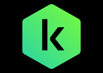 Canadá prohíbe el uso de WeChat y las apps de Kaspersky Lab en celulares del Gobierno