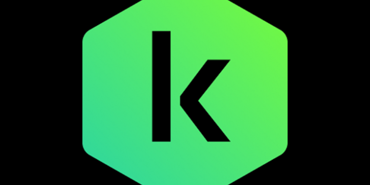 Canadá prohíbe el uso de WeChat y las apps de Kaspersky Lab en celulares del Gobierno