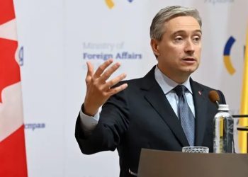 Canadá responderá a aranceles de Trump al acero y aluminio