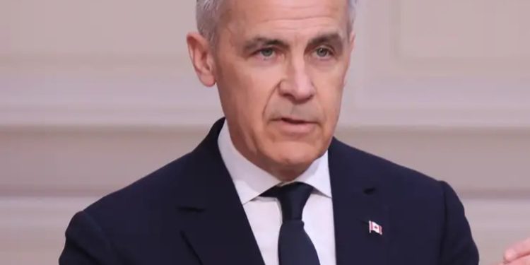 Canadá se encaminaría a elecciones anticipadas en abril