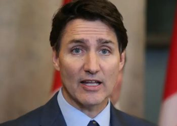 Canadá y China anuncian 'represalias' a aranceles de EE.UU.