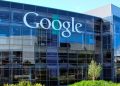 Canadá y Google alcanzan histórico acuerdo de compensación para medios de comunicación