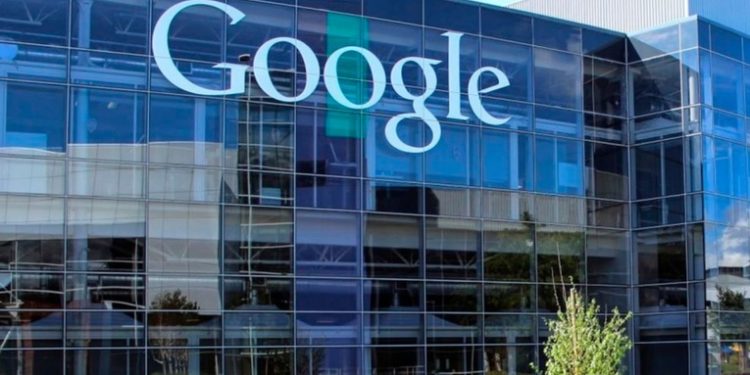 Canadá y Google alcanzan histórico acuerdo de compensación para medios de comunicación