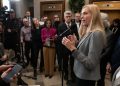 Canadá y Google logran acuerdo histórico de compensación
