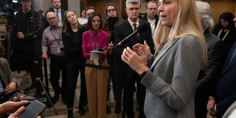 Canadá y Google logran acuerdo histórico de compensación