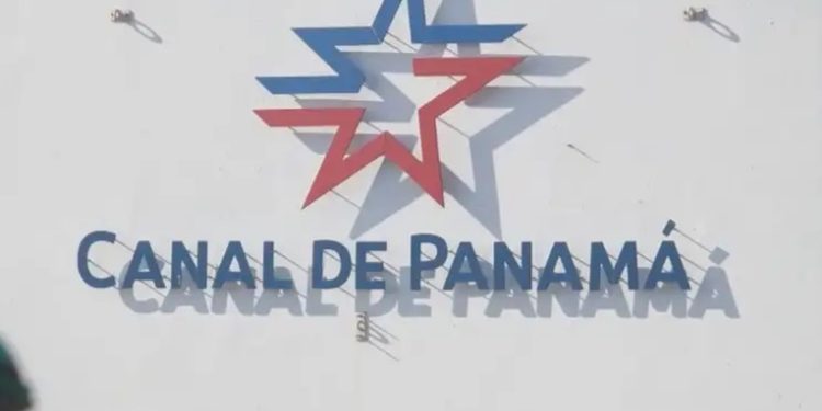 Canal de Panamá niega aseveración de EE.UU. sobre tarifas