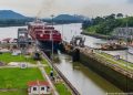Canal de Panamá: ¿peligra la economía mundial por falta de lluvias?