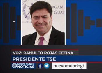 Cancelación de partidos sigue en análisis